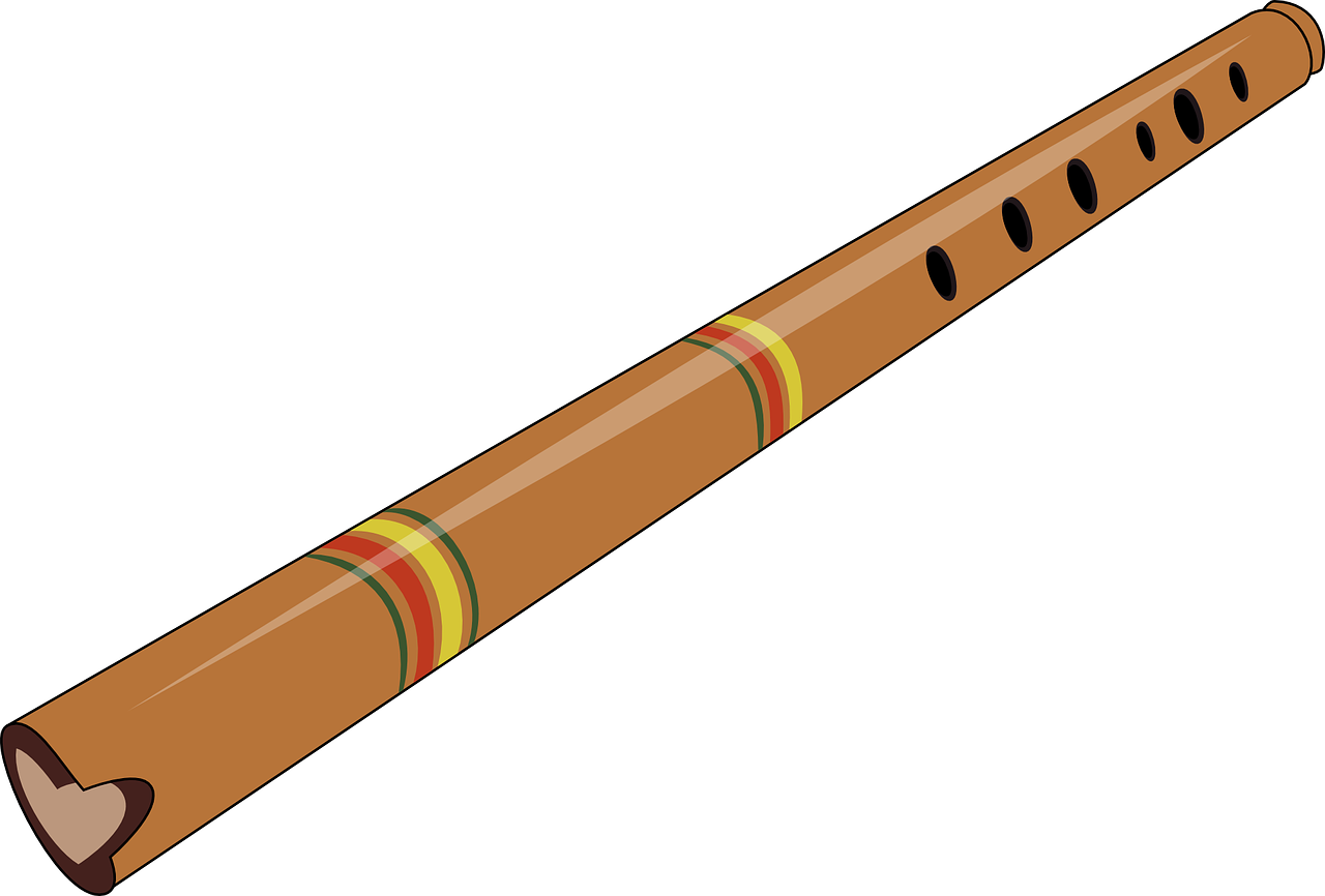 flute, wind, instrument-41967.jpg